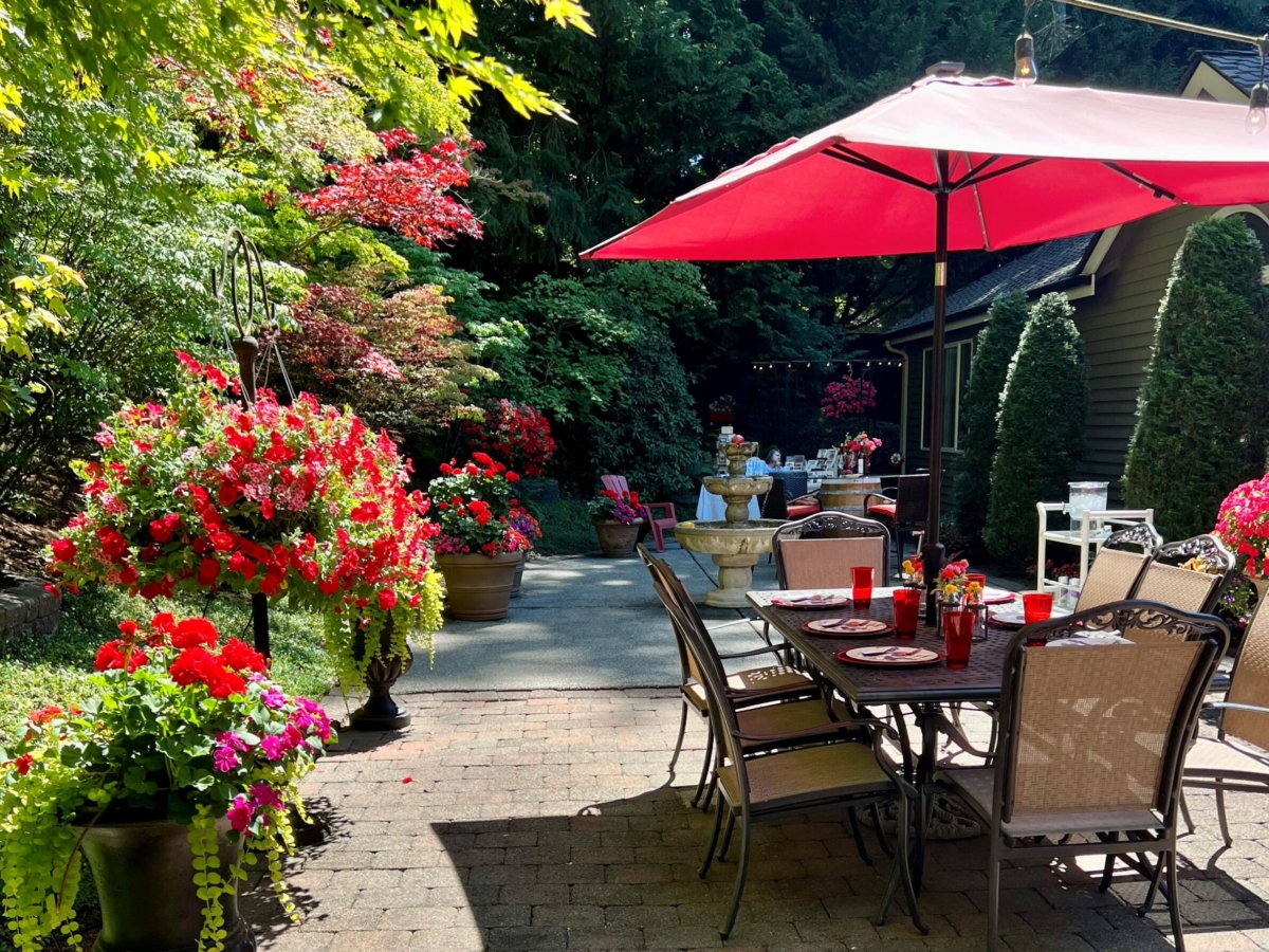 Garden Tour 2024 – 014